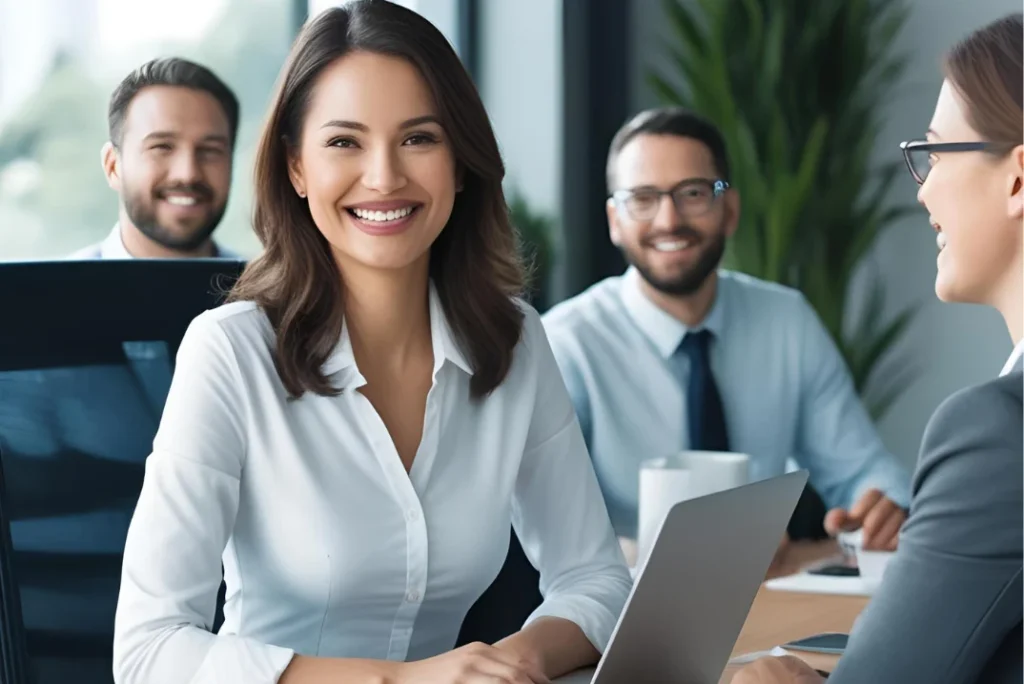 capm-course-details-prep-point-training