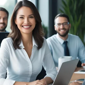 CAPM Exam Preparation Course