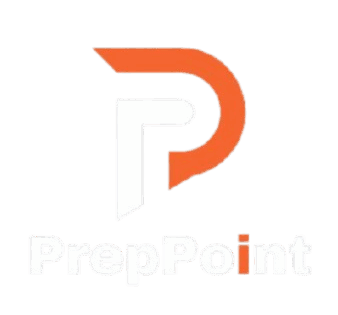 Prep Point Training